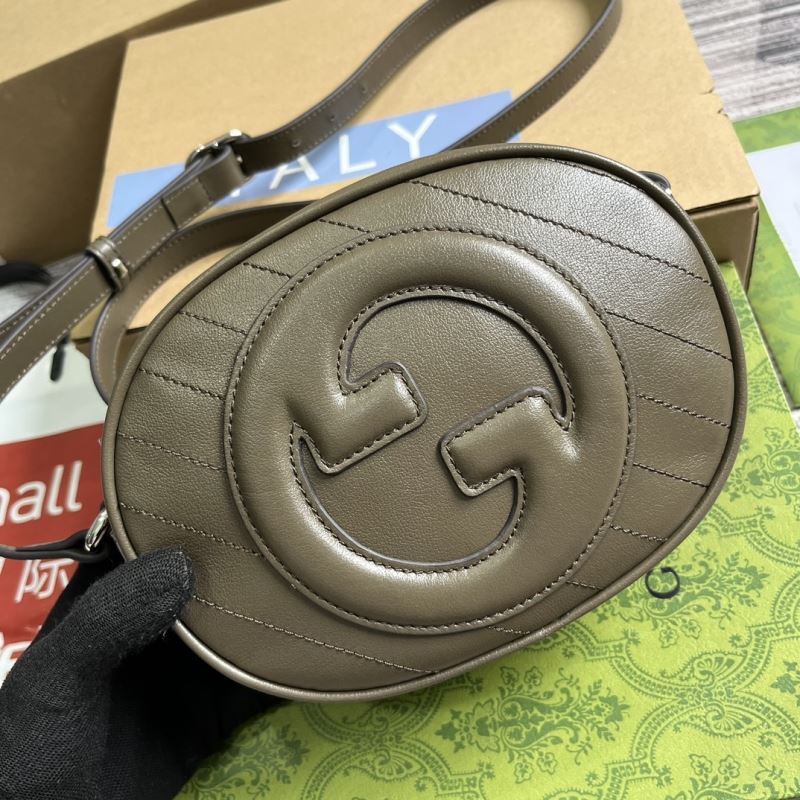 Gucci Satchel Bags